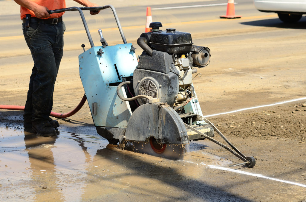 Working Safely With Crystalline Silica CES Blog silica-safety-training-xo-safety