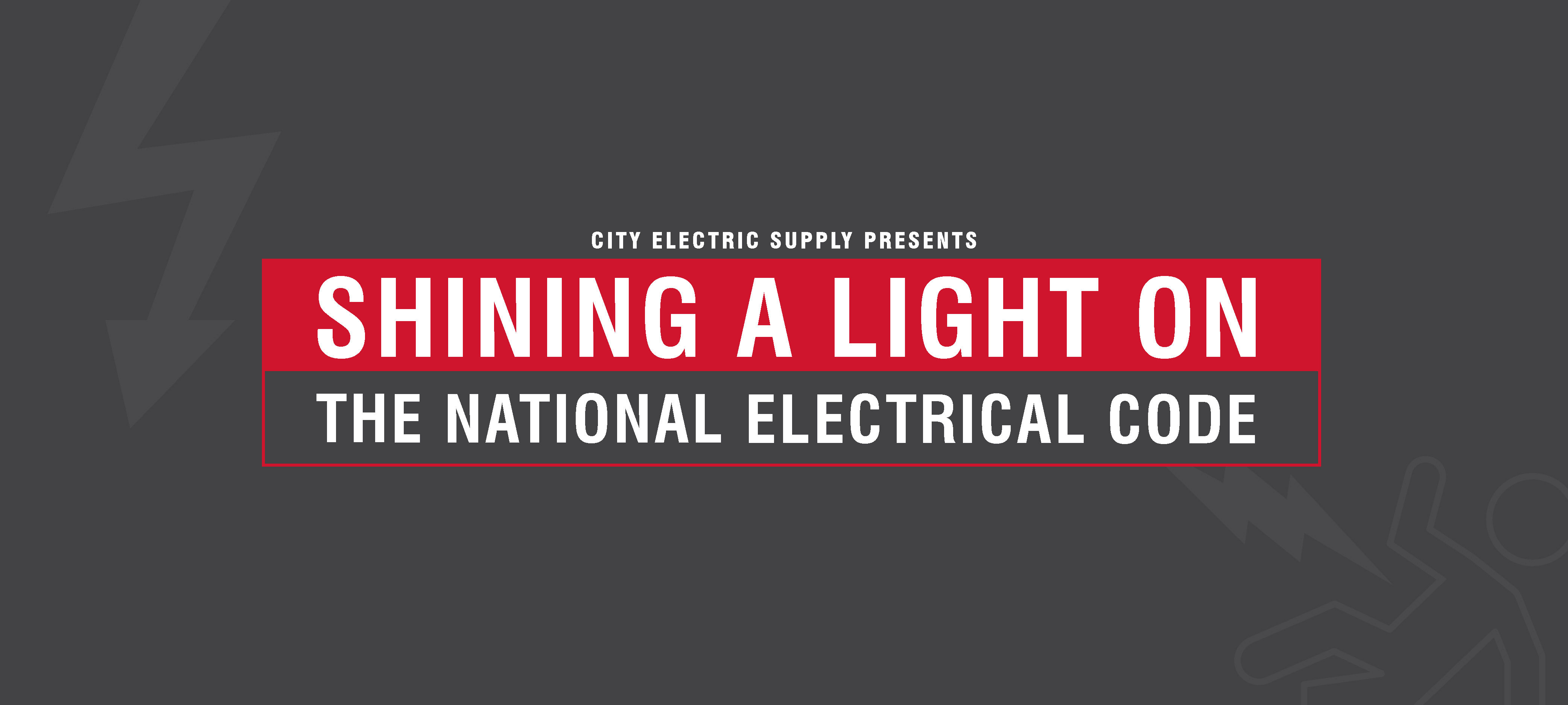 national electric code