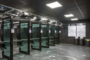 gun range near me mo conservation gun range near me mo conservation