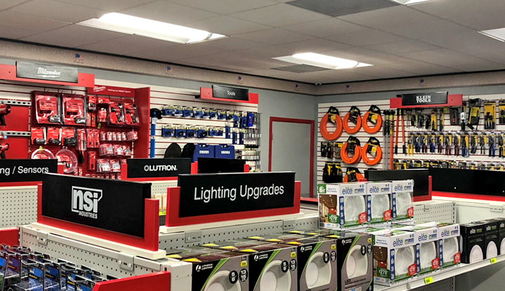 CES Pompano Beach, FL Branch Opens in Highly Competitive Landscape