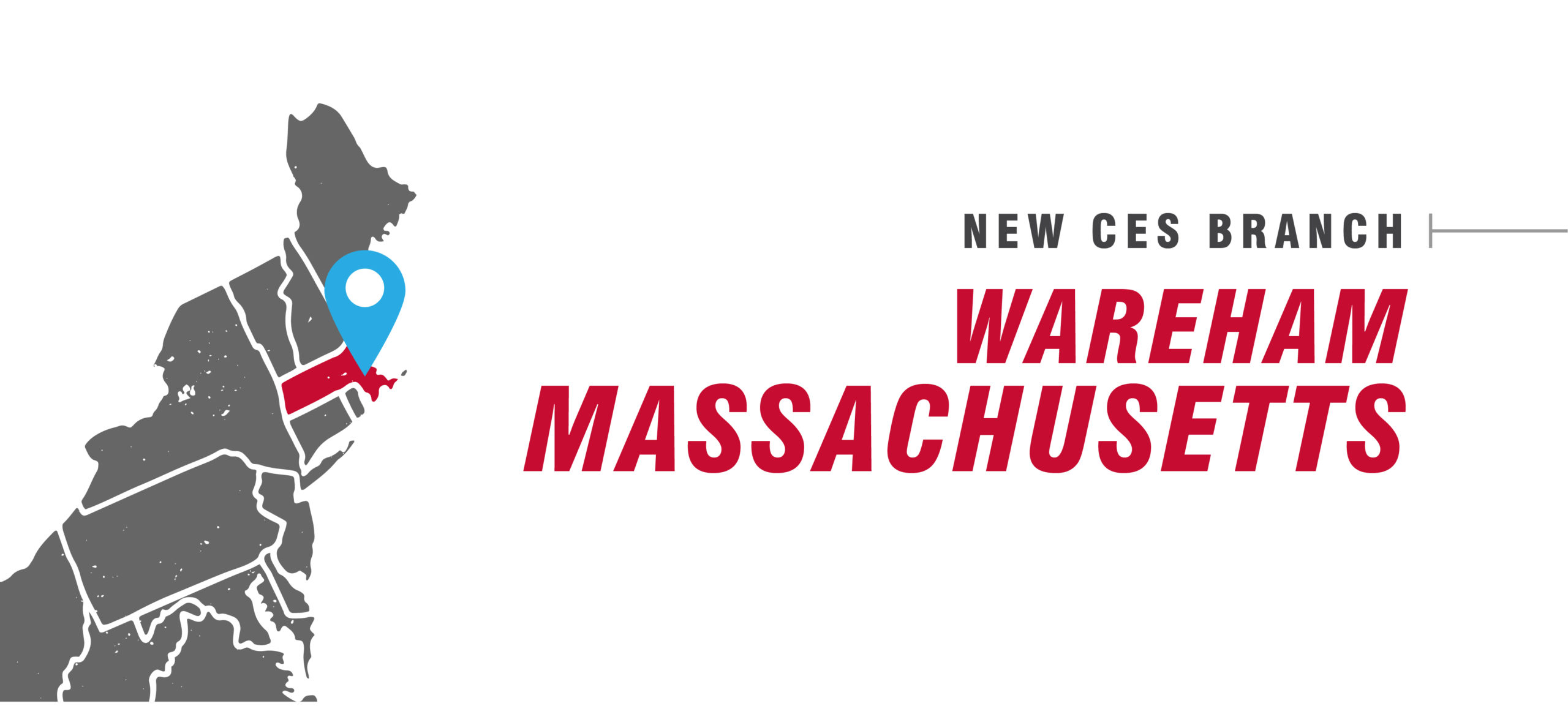 CES Wareham, MA Concord Lights the Way in Tourist Town CESnews
