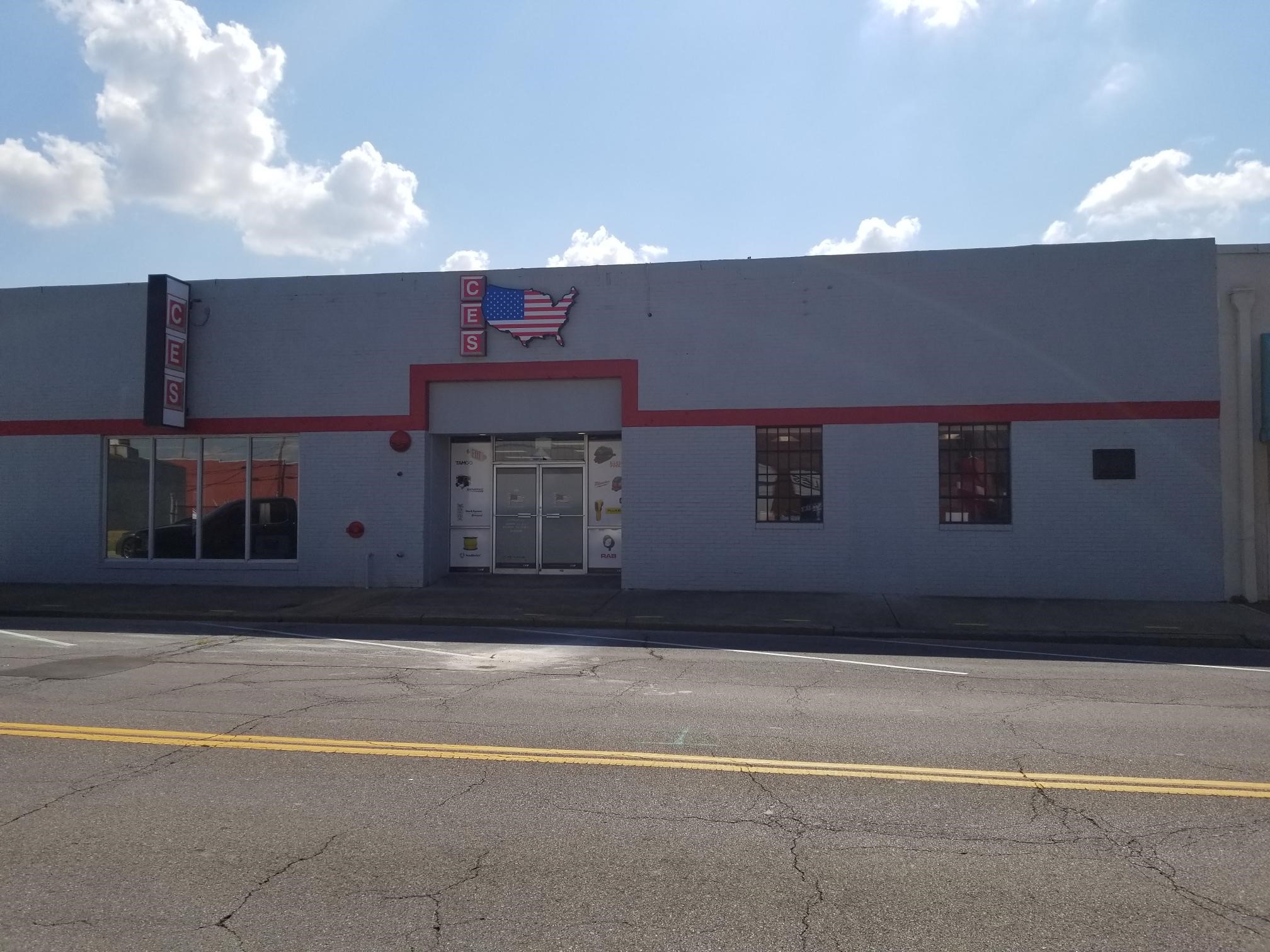 Eclassifieds Kingsport - hbg69t2