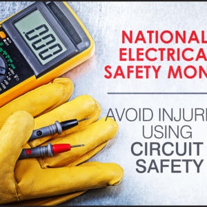 Shocking Friday 13th Facts! | City Electric Supply Blog