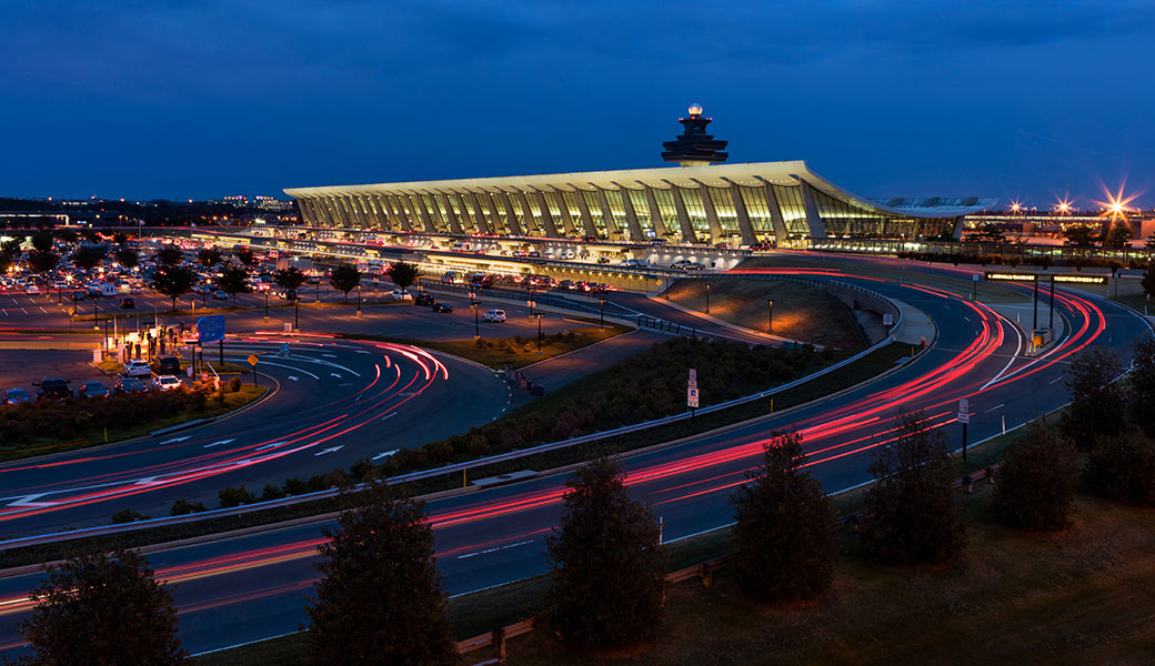 CES Dulles, VA New Branch Opens with Proximity to Tech Giants and Capitol Hill CESnews