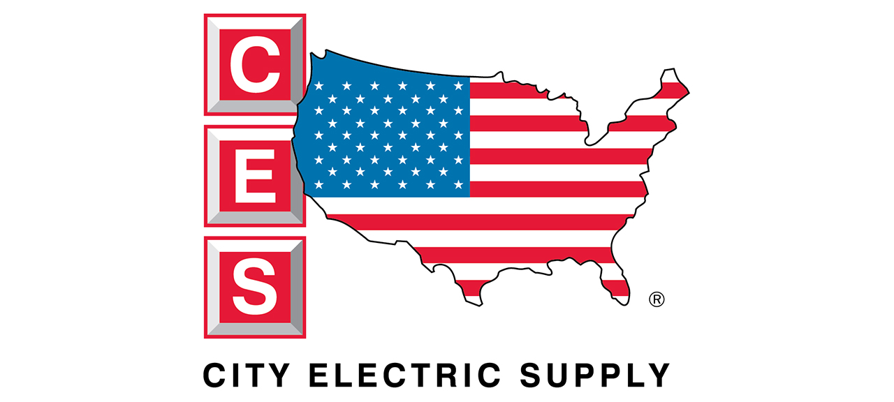 CITY ELECTRIC SUPPLY STORE IN DENVER LANDS BIGGEST PROJECT TO DATE, A