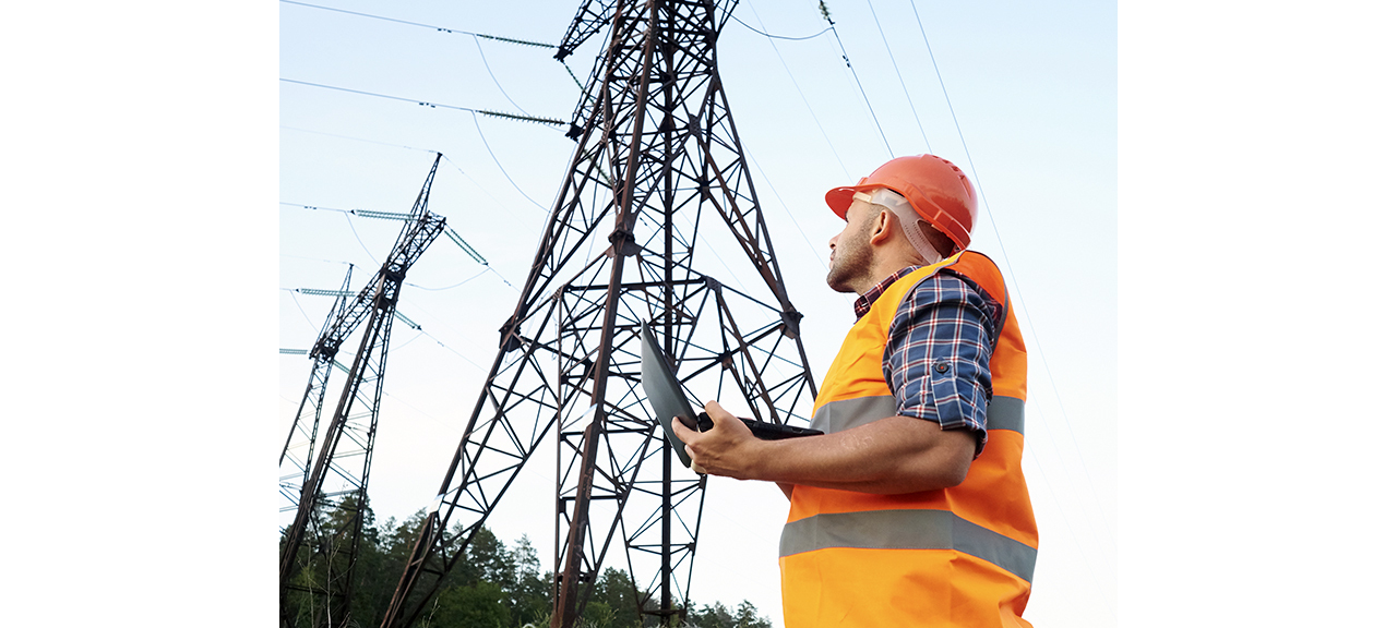 Electrical Safety Awareness for NonElectrical Contractors CESnews