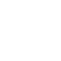 CEStv Icon