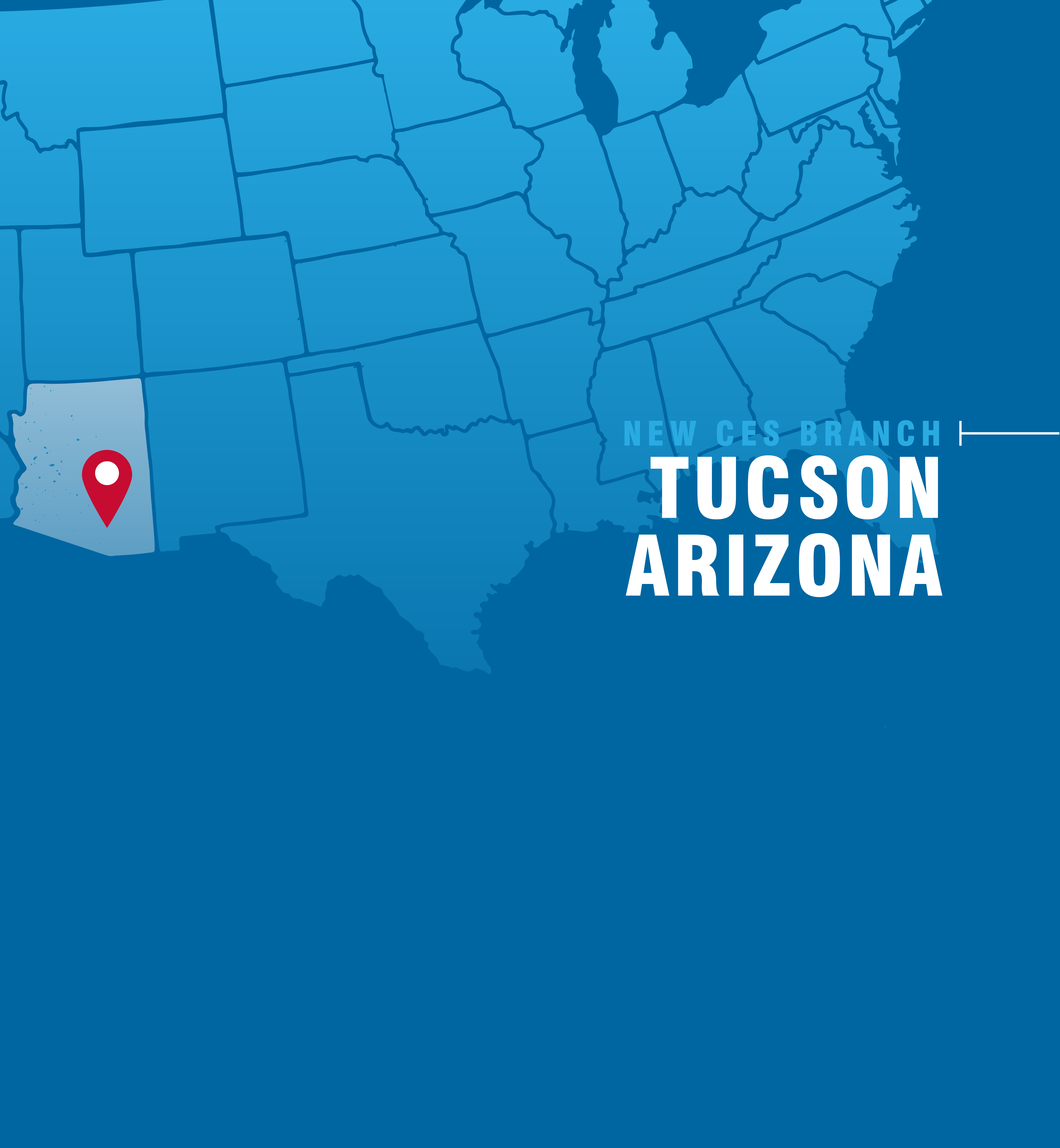 CES Tucson East Newest Electrical Supplier in Tucson CESnews