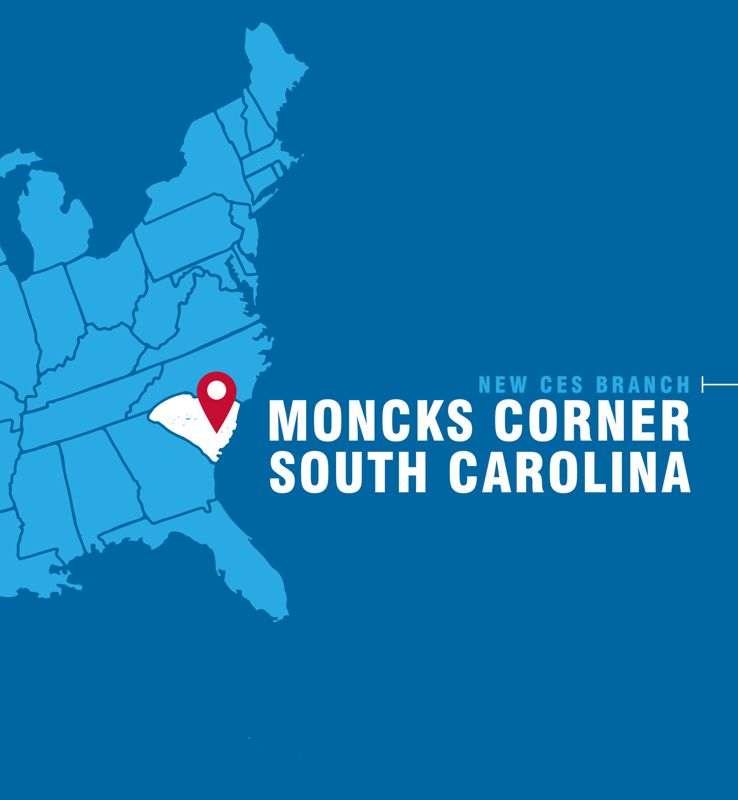 Dedmv Moncks Corner Sc - fd12cbi