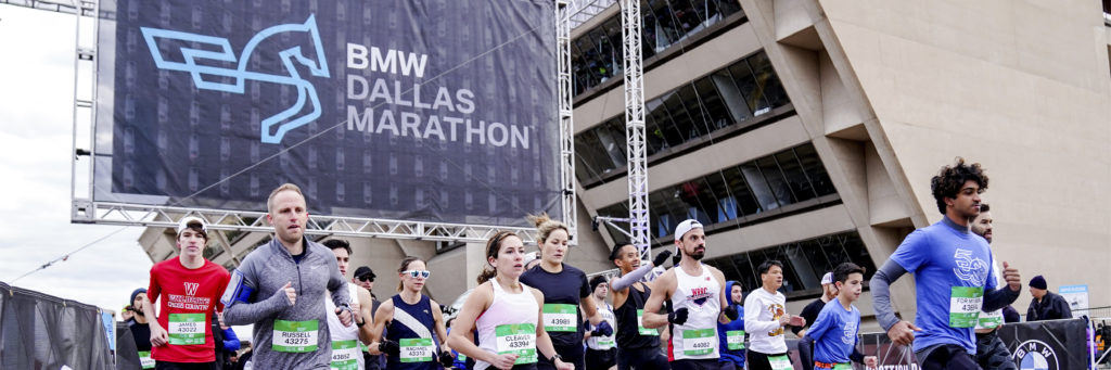 CES Global CFO Runs to Raise Over $17,000 for Make-A-Wish® - CESnews