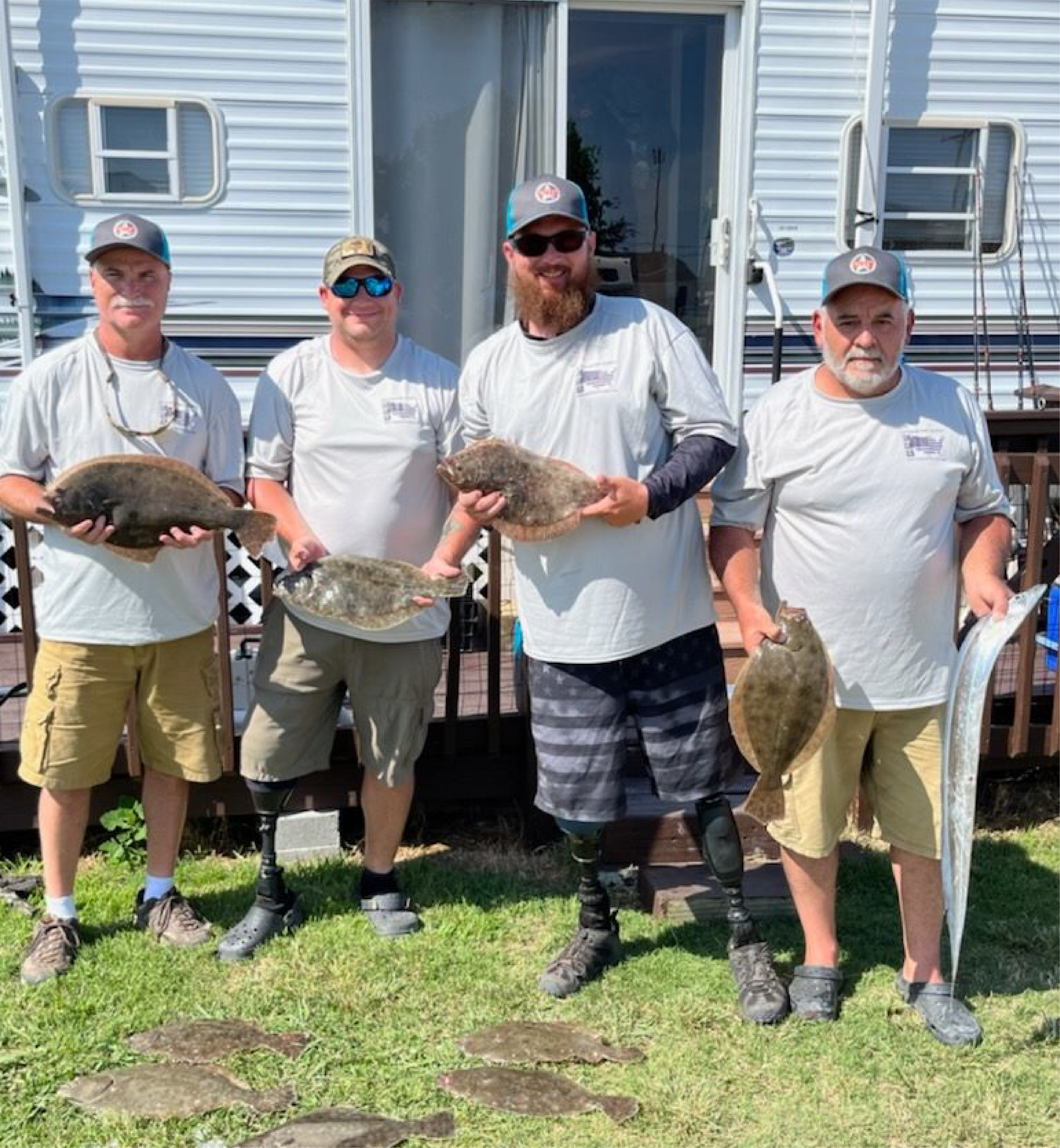 Healing the Wounded A Veteran Gives Back CESnews