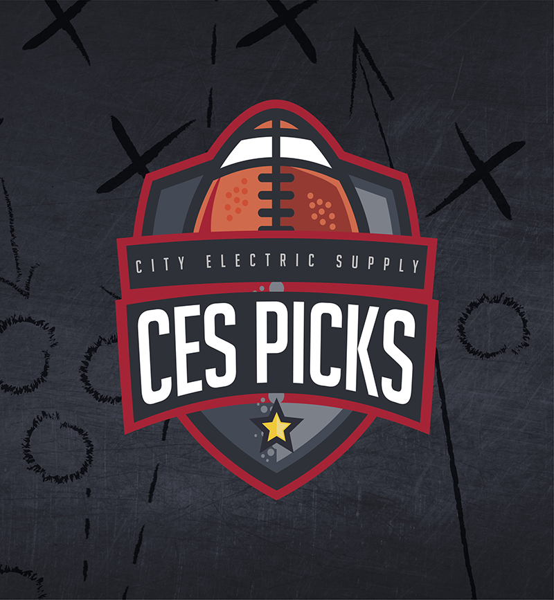 Picks by City Electric Supply on the App Store