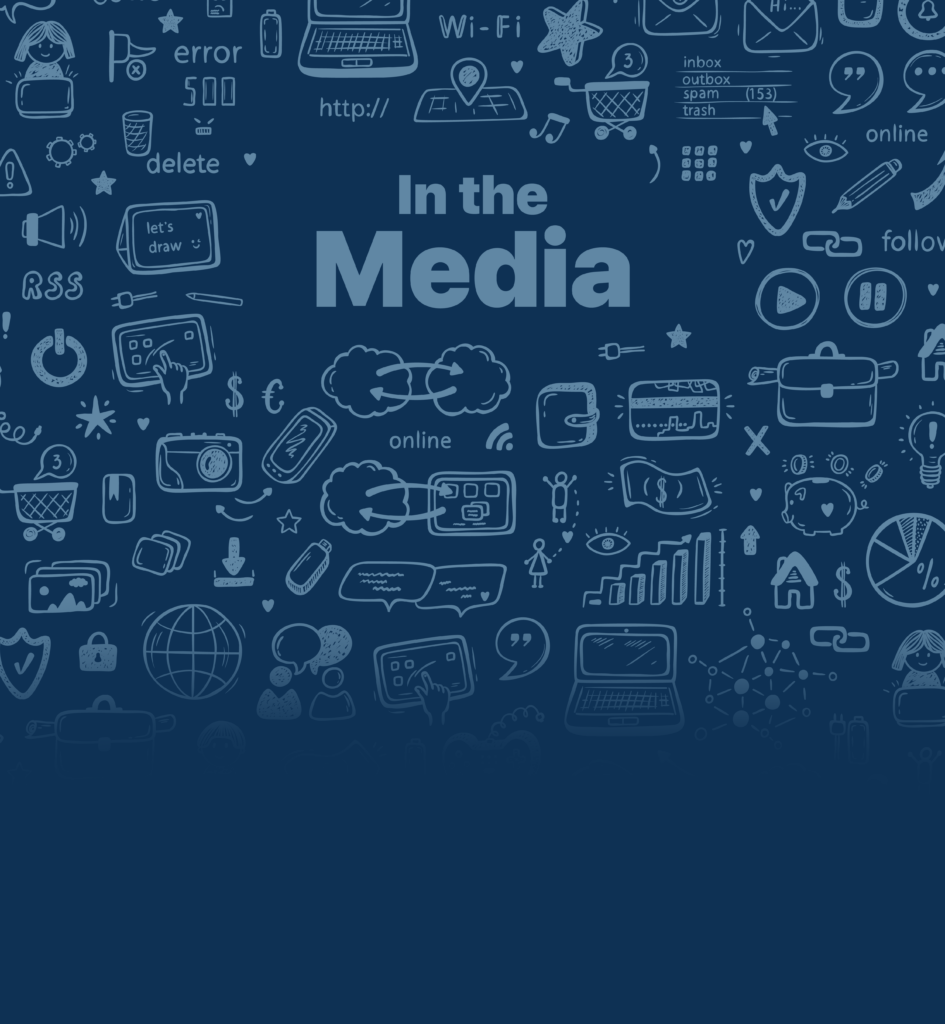 Electrical Wholesale Distributor Opens New Locations Across the U.S