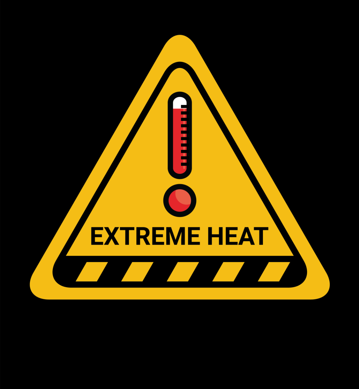 National Heat Awareness: Ways to Stay Cool on the Jobsite - CESnews