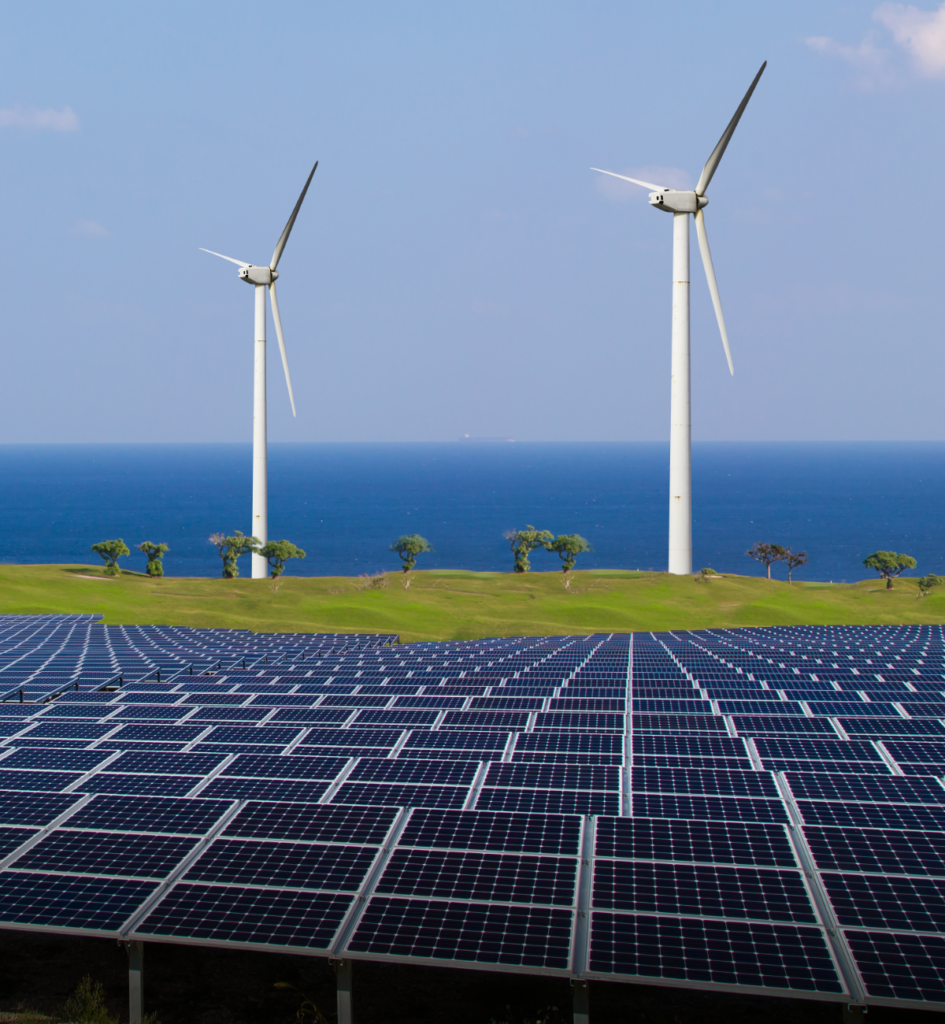 Electrical Industry Trends for 2024 CESnews